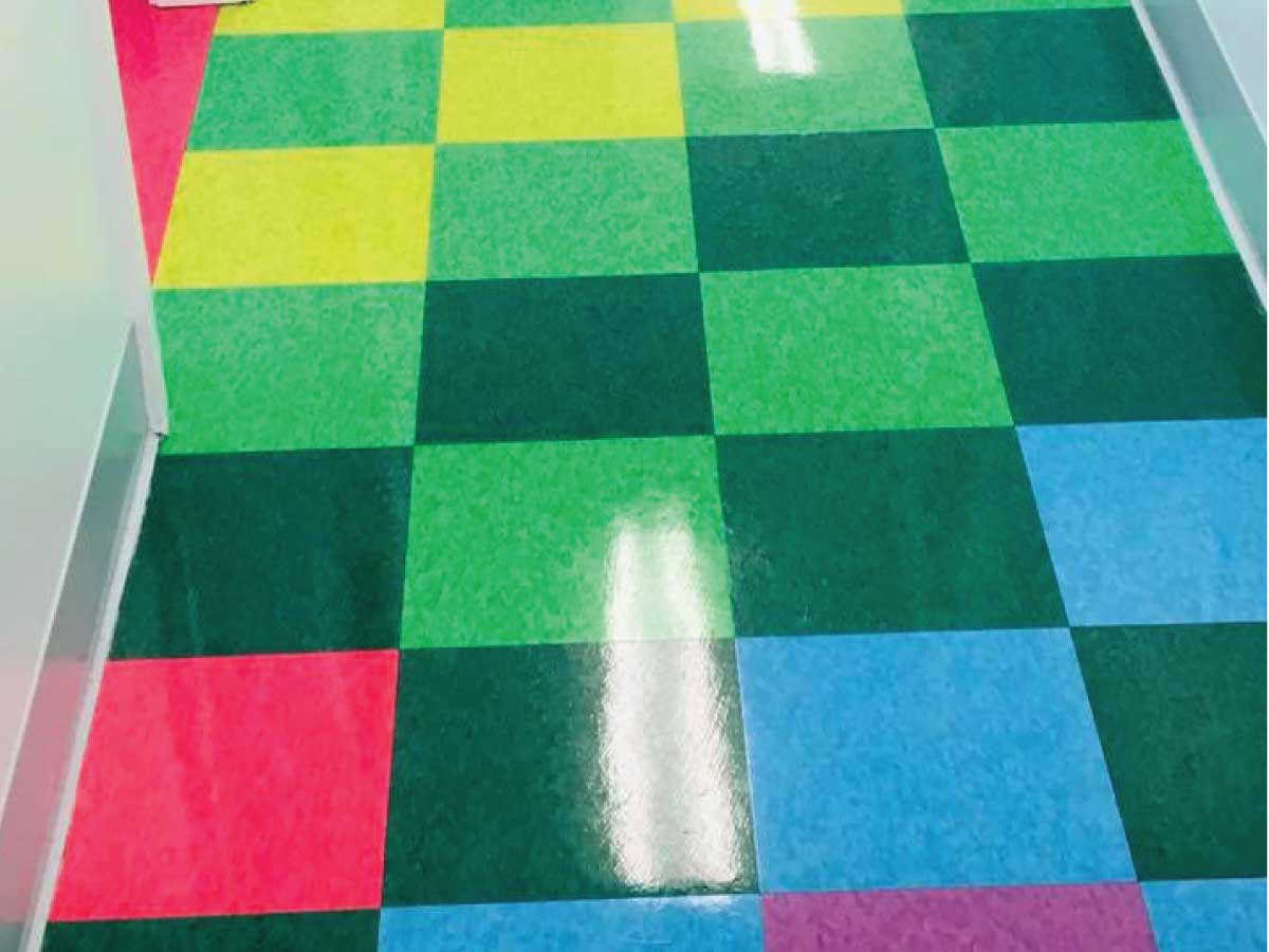 office polishing floor cleaning service in massachusetts wax floors